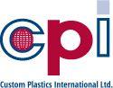 Custom Plastics International