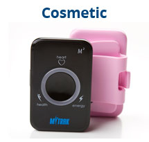 Cosmetic